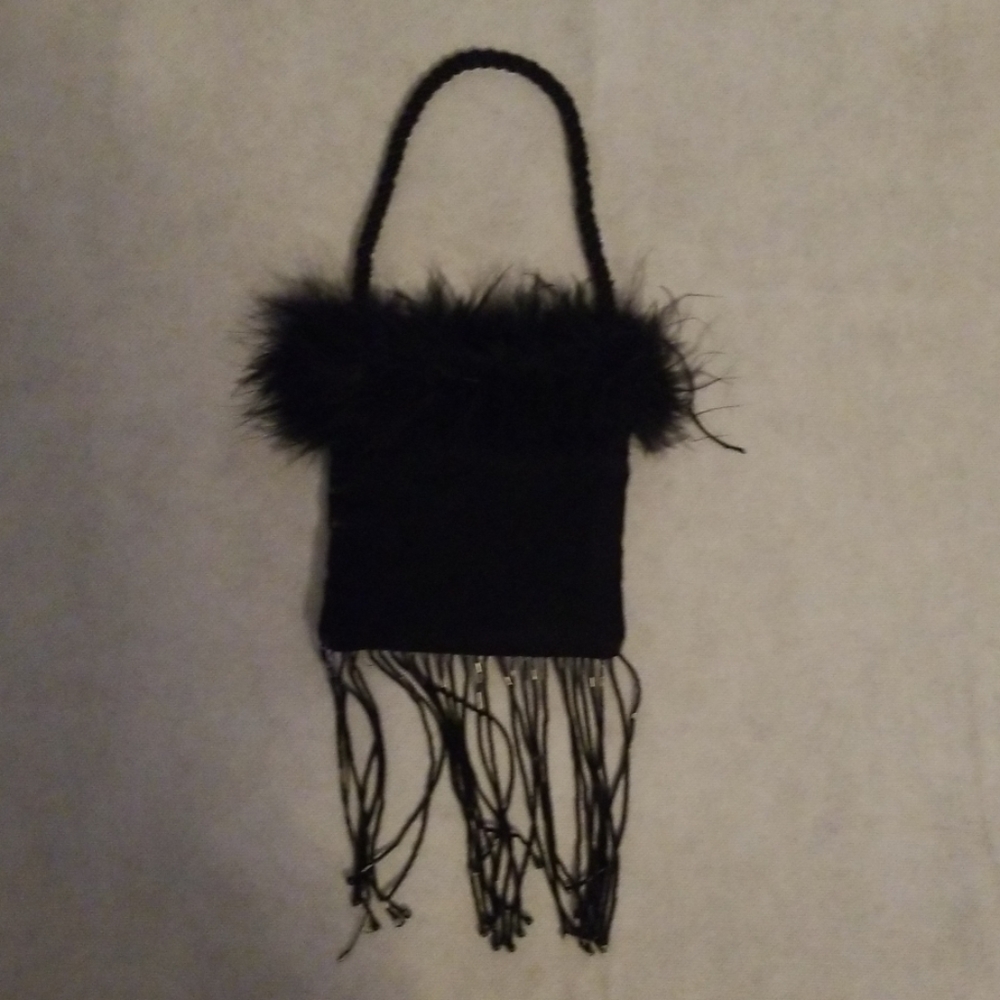 Evening Bag